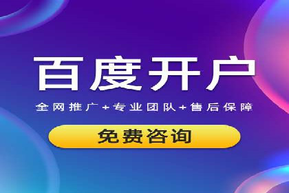 充值返点机制在社交平台的应用案例
