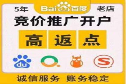 百度推广操作指南：案例解析